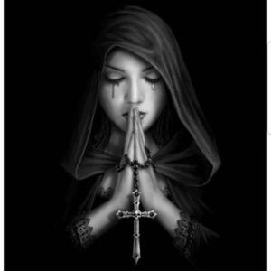 Meet your Posher, Wesley